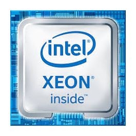 CPU Intel Xeon SP X3450 / LGA1156 / Box
